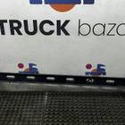810W629105316 Кронштейн спойлера верхнего для Sinotruk Sitrak C7H