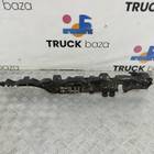 81254240049 Кожух проводки для Man TGX II (с 2012)