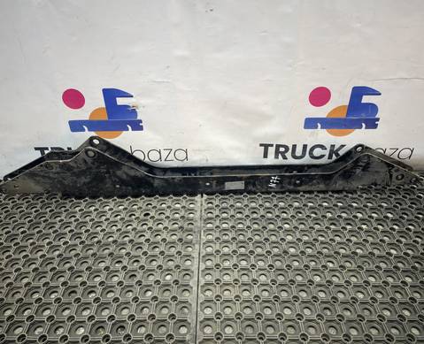 000060491026 Кронштейн перекидок для КАМАЗ 54901