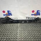 Кронштейн перекидок для КАМАЗ 54901