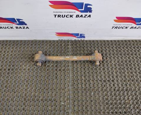0267743 Тяга реактивная для Daf XF105
