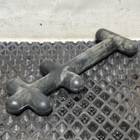 1352408 Кронштейн шумоизоляции для Kia