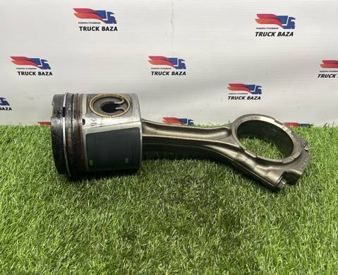 1865030 Поршень с шатуном для Daf XF XF105 (III) (с 2006 по 2013)