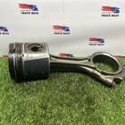 1865030 Поршень с шатуном для Daf XF XF105 (III) (с 2006 по 2013)