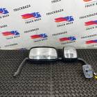 1813001 Зеркало заднего вида боковое правое для Daf XF105 (с 2005)