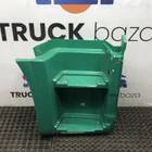 Корпус подножек правый для КАМАЗ 5490 (с 2013)