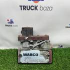 4728800200 Кран уровня пола главный