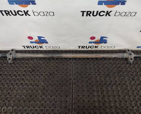 9603101039 Торсион кабины для Mercedes-Benz Actros New Actros MP4 (с 2011)