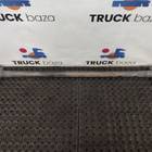 9603101039 Торсион кабины для Mercedes-Benz Actros New Actros MP4 (с 2011)