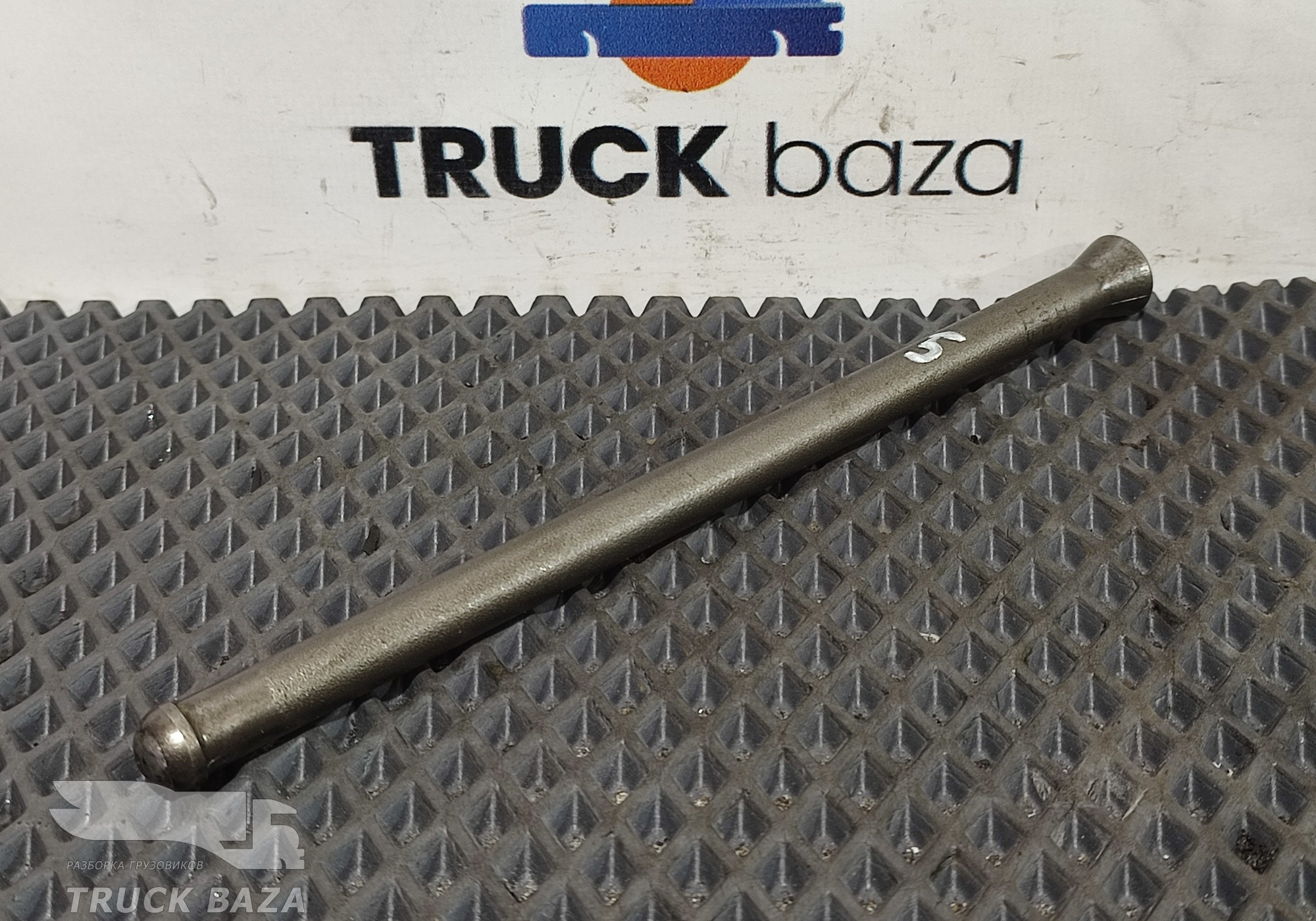 1946083 Штанга толкателя для Scania 6-series R (с 2016)