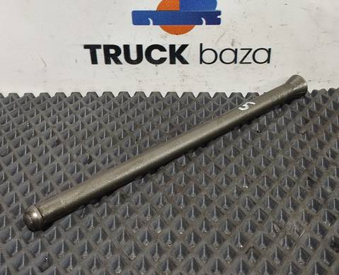 1946083 Штанга толкателя для Scania 6-series R (с 2016)