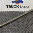 1946083 Штанга толкателя для Scania 6-series R (с 2016)