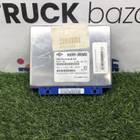 Блок управления EBS Steuergerat 24V для Man TGA (с 2000 по 2007)