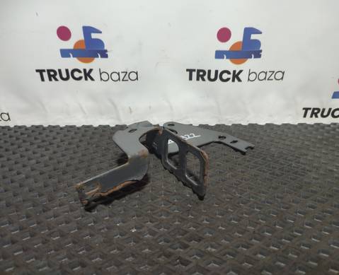 21367171 Кронштейн крана ABS для Volvo FH 4 (с 2012)