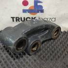 9603230240 Опора переднего амортизатора правая для Mercedes-Benz Actros New Actros MP4 (с 2011)