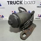 5410920503 Корпус топливного фильтра для Hyundai Avante II (с 1995 по 2000)