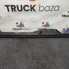 81626516009 Направляющая стекла двери левой для Man L2000 I (с 1994 по 2001)