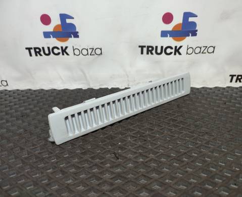 810W619500416 Решетка потолка для Sinotruk Sitrak C7H