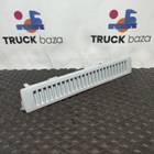 810W619500416 Решетка потолка для Sinotruk Sitrak C7H