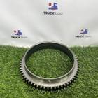1328333010 Кольцо синхронизатора АКПП ZF 12TX2620TD для КАМАЗ 54901