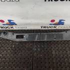 549015102117 Накладка порога левая для КАМАЗ 54901