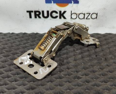 Петля крышки бардачка для Sinotruk Sitrak C7H