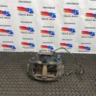 4104200302 Суппорт задний правый для КАМАЗ 54901