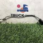 Датчик температуры салона для Sinotruk Sitrak C7H