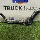 Патрубок сапуна для Toyota Camry XV20 (с 1996 по 2001)