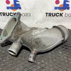 A9425010407 Фланец двигателя системы охлаждения для Toyota RAV4 XA30 (с 2005 по 2013)