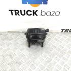 BS3582P000027 Камера тормозная передняя для КАМАЗ 54901