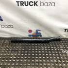 Кронштейн заднего крыла передний левый для Lexus GS III (с 2005 по 2011)