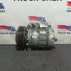 0002343111 Компрессор кондиционера