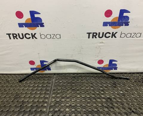 1498719 Трубка ГУРа для Scania 5-series