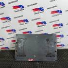 A9603171221 Плита под седло 940х600 для Mercedes-Benz Actros New Actros MP4 (с 2011)