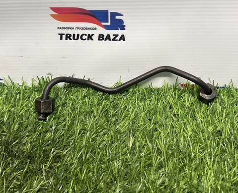 A4570700933 Трубка топливная для КАМАЗ 5490