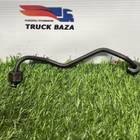 Трубка топливная для Nissan 200 SX