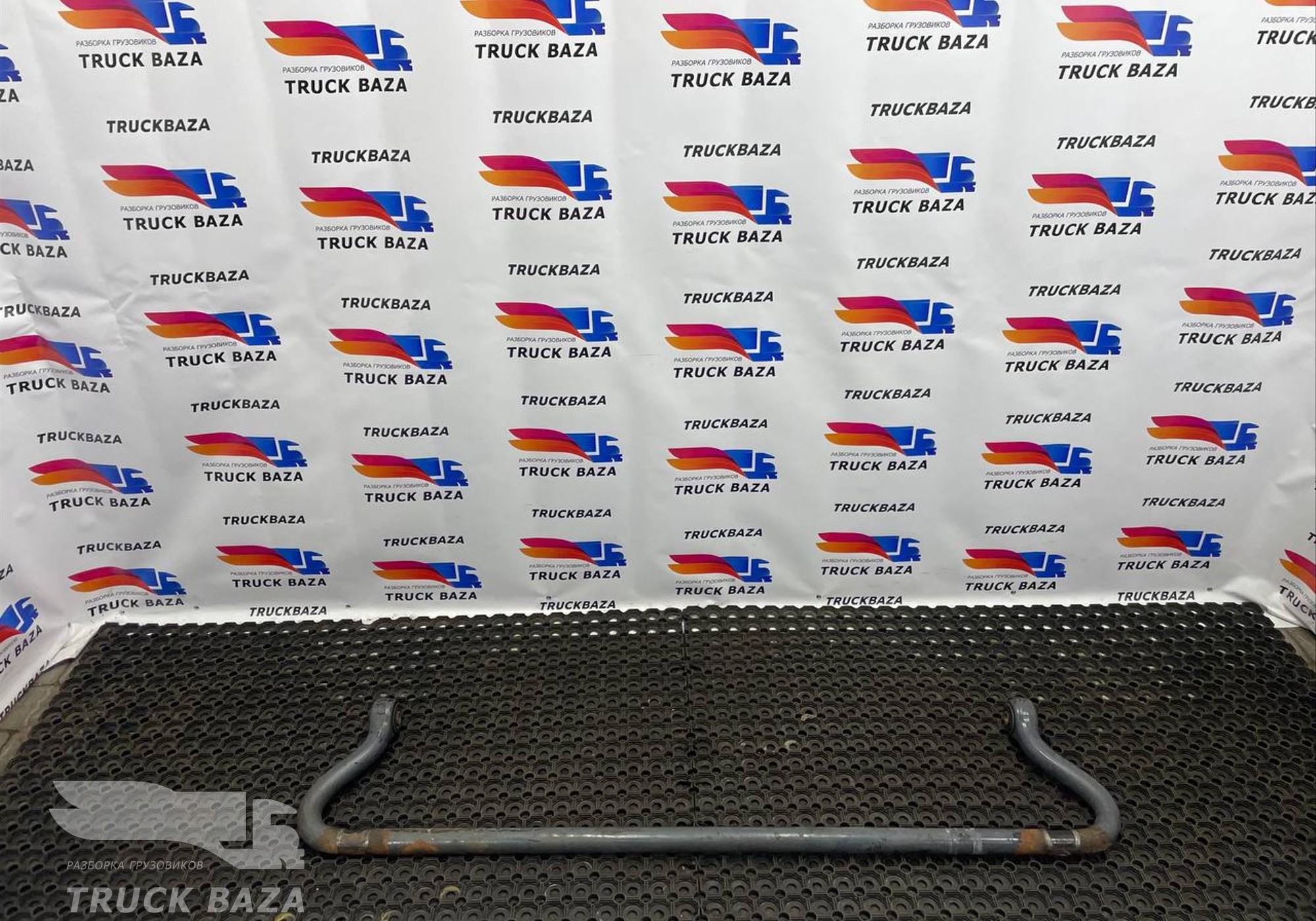 1874561 Стабилизатор передний для Daf XF106 (с 2012)