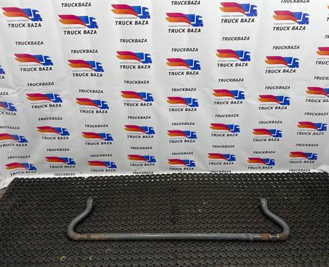 1874561 Стабилизатор передний для Daf XF106 (с 2012)