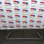 1874561 Стабилизатор передний для Daf XF106 (с 2012)