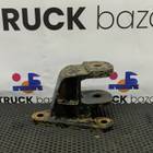 SZ965000000 Кронштейн стойки стабилизатора для Shacman X3000