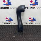 81082010572 Патрубок воздушного фильтра для Daf CF