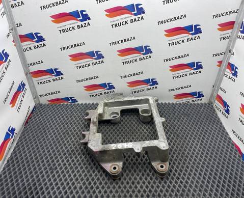 51116403057 Кронштейн блока управления двигателем для Man TGX II (с 2012)
