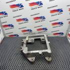 51116403057 Кронштейн блока управления двигателем для Man TGX II (с 2012)