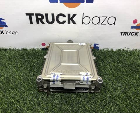 4460040110 Блок управления ABS