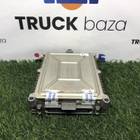 Блок управления ABS для Saab 900 I (с 1978 по 1994)