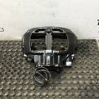 Суппорт передний левый / задний правый для Shacman F3000