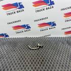 51016010017 Форсунка масляная для Man TGX II (с 2012)