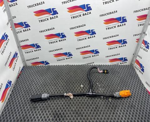 81254296893 Проводка датчика износа колодок для Man TGX II (с 2012)