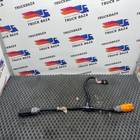 81254296893 Проводка датчика износа колодок для Man TGX II (с 2012)